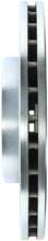 Load image into Gallery viewer, StopTech Select Sport Drilled &amp; Slotted Rotor - Rear Right