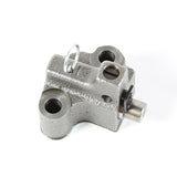 Omix Timing Chain Tensioner 4.7L LH 99-09 Jeep Models