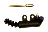 Exedy OE 1989-1993 Mazda B2600 L4 Slave Cylinder