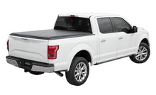 Load image into Gallery viewer, Access Literider 04-09 Ford F-150 6ft 6in Flareside Bed (Except Heritage) Roll-Up Cover
