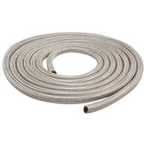 Spectre Stainless Steel Flex Heater Hose 5/8in. Diameter - 25ft.