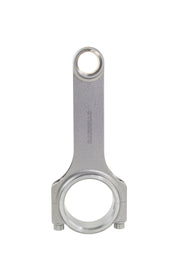 Carrillo Mazda Special Stoker Pro-A 5/16 WMC Bolt Connecting Rods (Special Order No Cancel)