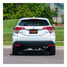 Load image into Gallery viewer, Curt 16-19 Honda HR-V Class 1 Trailer Hitch w/1-1/4in Receiver BOXED