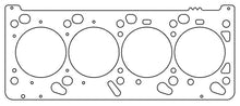 Load image into Gallery viewer, Cometic Ford Focus/Contour/ZX2 87mm .051 inch MLS Head Gasket