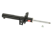 Load image into Gallery viewer, KYB Shocks &amp; Struts Excel-G Front VOLKSWAGEN Golf 2010