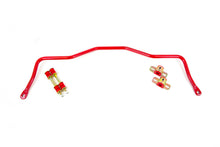 Load image into Gallery viewer, UMI Performance 82-02 GM F-Body Rear Sway Bar 22mm Tubular