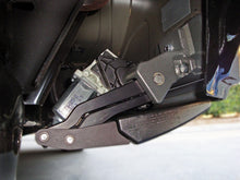 Load image into Gallery viewer, AMP Research 2013-2015 Dodge Ram 1500/2500/3500 All Cabs PowerStep Plug N Play - Black - GTR Auto