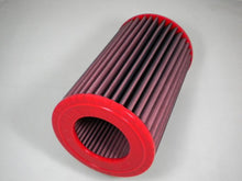 Load image into Gallery viewer, BMC 99-06 Ford Courier 2.5L Turbo Diesel Replacement Cylindrical Air Filter (Round Filter)
