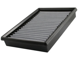 aFe MagnumFLOW Air Filters OER PDS A/F PDS BMW 3-Ser 92-07 L6 - GTR Auto
