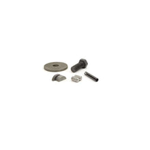 Load image into Gallery viewer, COMP Cams Finishing Kit AMC 6Cyl 199-25
