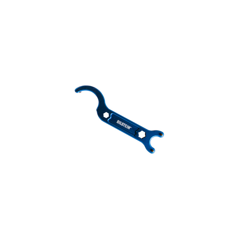 Bilstein B1 Series Replacement Wrench