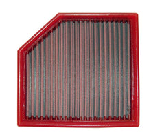 Load image into Gallery viewer, BMC 05-10 Volvo S60 2.4 D Replacement Panel Air Filter