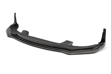 Load image into Gallery viewer, Anderson Composites 20-21 Dodge Charger Widebody Type-MB Carbon Fiber Front Splitter