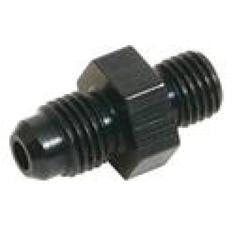 Fragola -4AN x 12 Degree x 1.0 Adapter