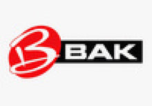 Load image into Gallery viewer, BAK GM New Body Tonneau Rack - Stabilizer Bracket Kit BAKFlip CS