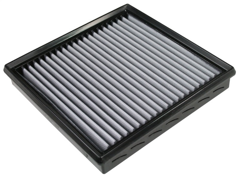aFe MagnumFLOW Air Filters OER PDS A/F PDS BMW 3-Series 95-99 L4 - GTR Auto