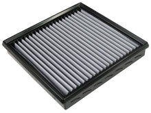 Load image into Gallery viewer, aFe MagnumFLOW Air Filters OER PDS A/F PDS BMW 3-Series 95-99 L4 - GTR Auto
