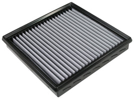 aFe MagnumFLOW Air Filters OER PDS A/F PDS BMW 3-Series 95-99 L4 - GTR Auto