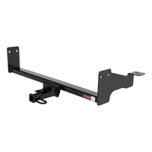 Load image into Gallery viewer, Curt 08-10 Dodge Avenger Class 2 Trailer Hitch w/1-1/4in Receiver BOXED