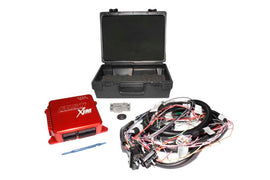 FAST Ignition Controller Kit Ford Modular