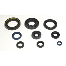 Load image into Gallery viewer, Athena 01-04 Yamaha YZ 125 Engine Oil Seals Kit