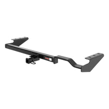 Load image into Gallery viewer, Curt 90-93 Honda Accord Class 1 Trailer Hitch w/1-1/4in Receiver BOXED