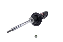 Load image into Gallery viewer, KYB Shocks &amp; Struts Excel-G Front Left 10-11 Chevy Equinox / 10-11 GMC Terrain
