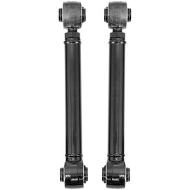 Rancho 97-06 Jeep TJ Front Lower Adjustable Control Arm Kit