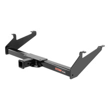 Load image into Gallery viewer, Curt 02-03 Dodge Ram 1500 6ft Bed Class 4 Trailer Hitch w/2in Receiver BOXED