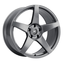 Load image into Gallery viewer, Forgestar 20x9.5 CF5DC 5x114.3 ET29 BS6.4 Gloss ANT 72.56 Wheel