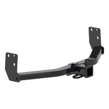 Load image into Gallery viewer, Curt 10-11 Cadillac SRX Class 3 Trailer Hitch w/2in Receiver BOXED