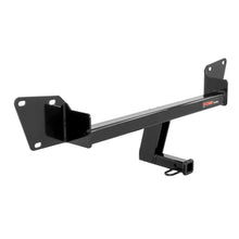 Load image into Gallery viewer, Curt 16-18 Chevrolet Volt Class 1 Trailer Hitch w/1-1/4in Receiver BOXED