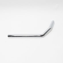 Load image into Gallery viewer, S&amp;S Cycle 95-16 Touring Models 2-1 Front Heat Shield