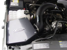 Volant 04-05 Chevrolet Silverado/ GMC Sierra 2500HD 6.6L V8 PowerCore Closed Box Air Intake System