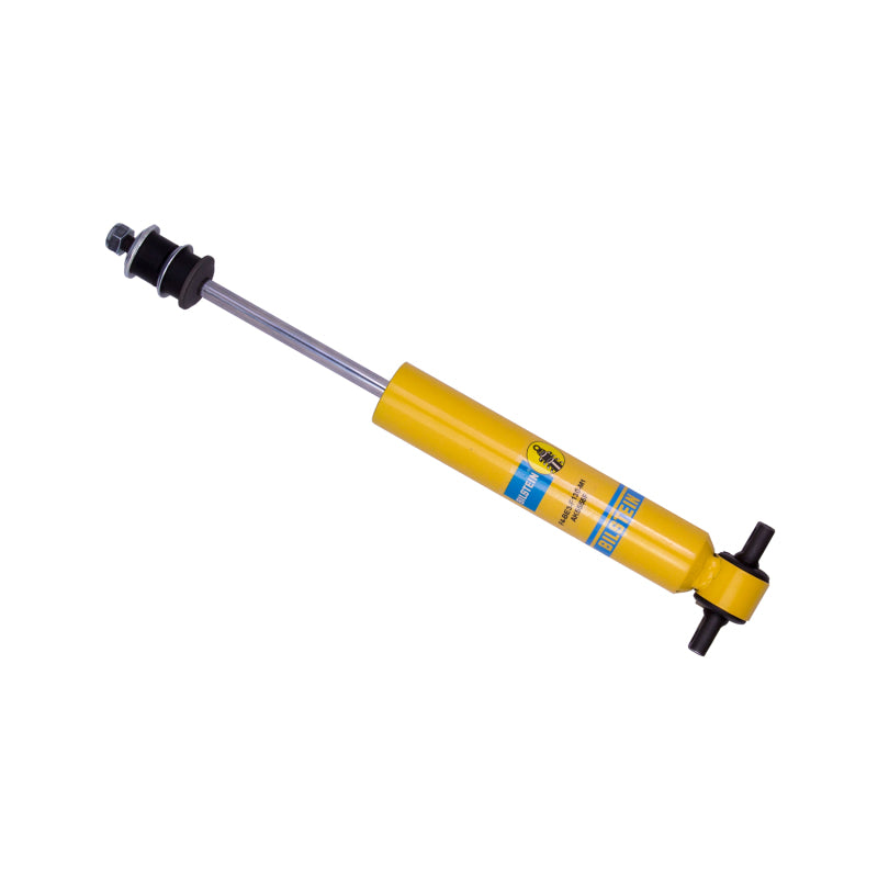 Bilstein AK Series Motorsport 36mm Monotube Shock Absorber