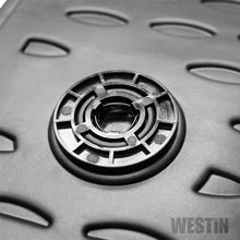 Load image into Gallery viewer, Westin 2007-2012 Lexus ES 350 Profile Floor Liners 4pc - Black