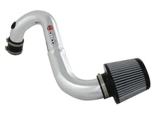Load image into Gallery viewer, aFe Takeda Intakes Stage-2 PDS AIS PDS Mazda Mazdaspeed3 07-08 L4-2.3L (t) (pol)