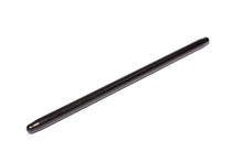 Load image into Gallery viewer, COMP Cams Pushrod FF Hi-Tech 3/8 Std
