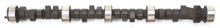 Load image into Gallery viewer, Edelbrock RPM Hydraulic Roller Cam Only 283-400 Chevy 87-99
