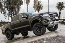 Load image into Gallery viewer, ICON 2019+ Ford Ranger 0-3.5in Stage 3 Suspension System w/Tubular Uca