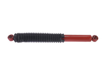 Load image into Gallery viewer, KYB Shocks &amp; Struts MonoMax Rear 08-12 Chevy Silverado / GMC Sierra