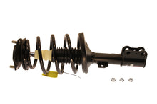 Load image into Gallery viewer, KYB Shocks &amp; Struts Strut Plus Front Right Toyota Camry 2003-2002