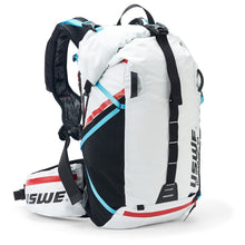 Load image into Gallery viewer, USWE Hajker Pro Rolltop Daypack 30L - Cool White