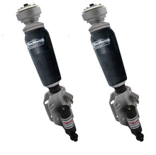 Load image into Gallery viewer, Ridetech 10-15 Chevy Camaro ShockWave Front System TQ Series Pair