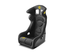 Load image into Gallery viewer, Momo Lesmo One XL Seats (FIA 8855-1999) - Black Hardshell