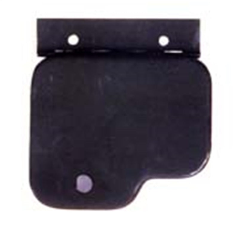 Omix Glove Box Door 50-52 Willys M38