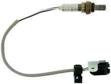 Load image into Gallery viewer, NGK Chrysler Cirrus 2000-1998 Direct Fit Oxygen Sensor