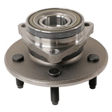 MOOG 2004 Ford F-150 Heritage Front Hub Assembly