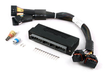 Load image into Gallery viewer, Haltech Nissan Silvia S14 S1 ZENKI Elite 1000/1500 Plug-n-Play Adaptor Harness