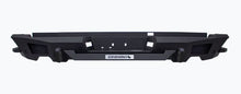 Load image into Gallery viewer, Go Rhino 19-20 Ram 1500 BR20.5 Rear Bumper Replacement - GTR Auto